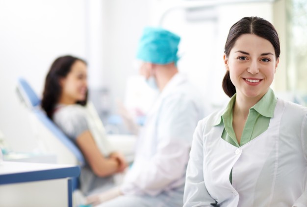 nurse-practitioner-medical-office_1098-511 swasthyam hospital