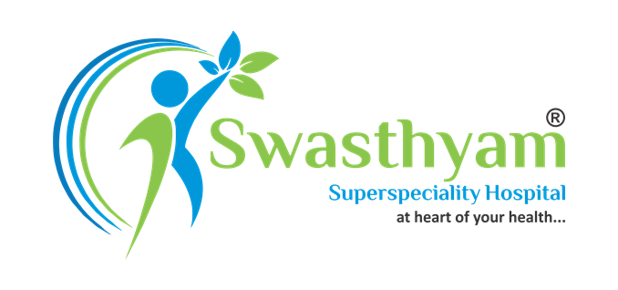 Swasthyam Hospital Nagpur