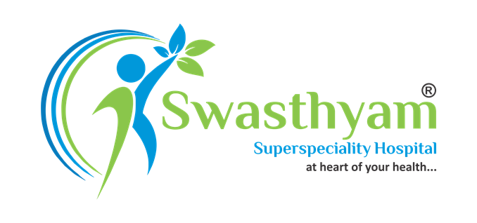 Swasthyam Superspeciality Hospital - Swasthyam Hospital Nagpur