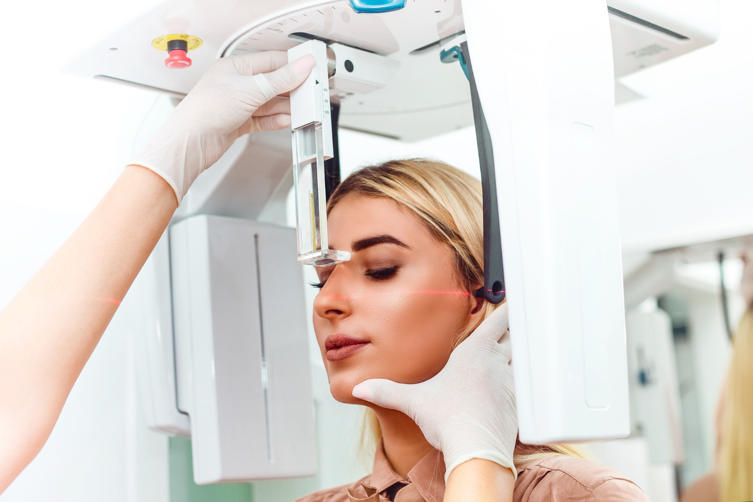 closeup-shot-female-getting-dental-x-ray