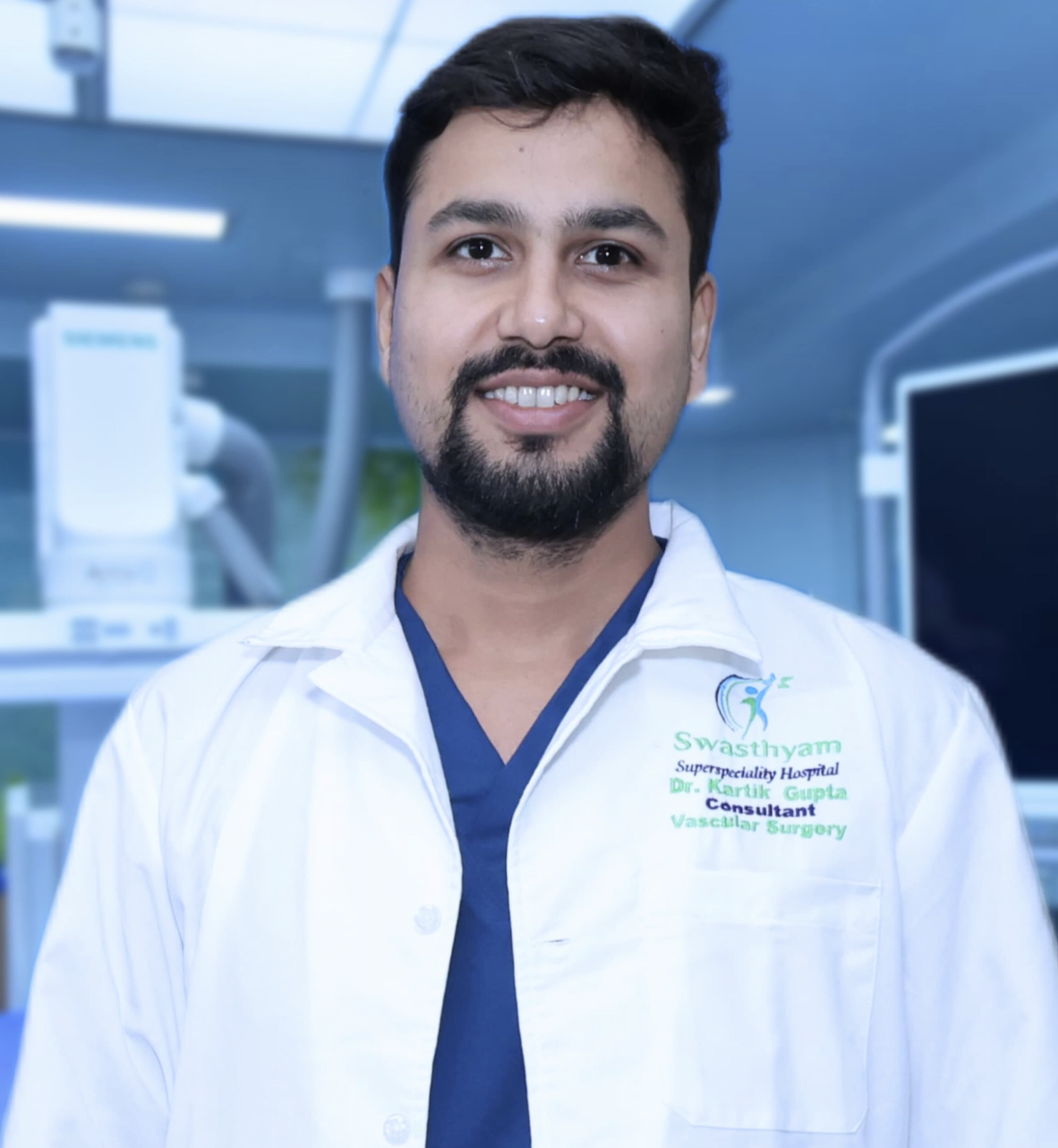 Screenshot 2025-06-03 at 4.03.11 PM