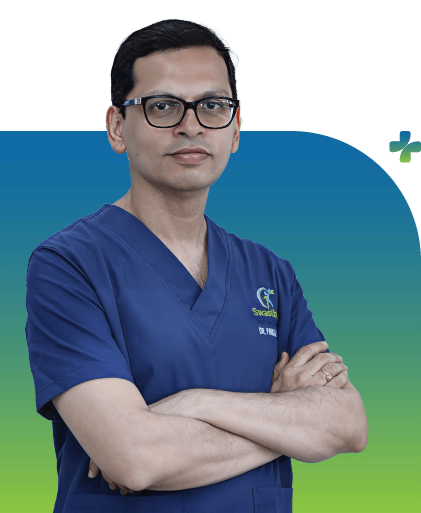 dr-pankaj-harkut