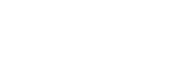 Swasthyam Hospital Logo