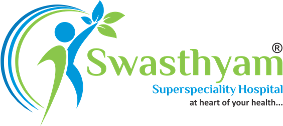 Swasthyam Hospital Nagpur