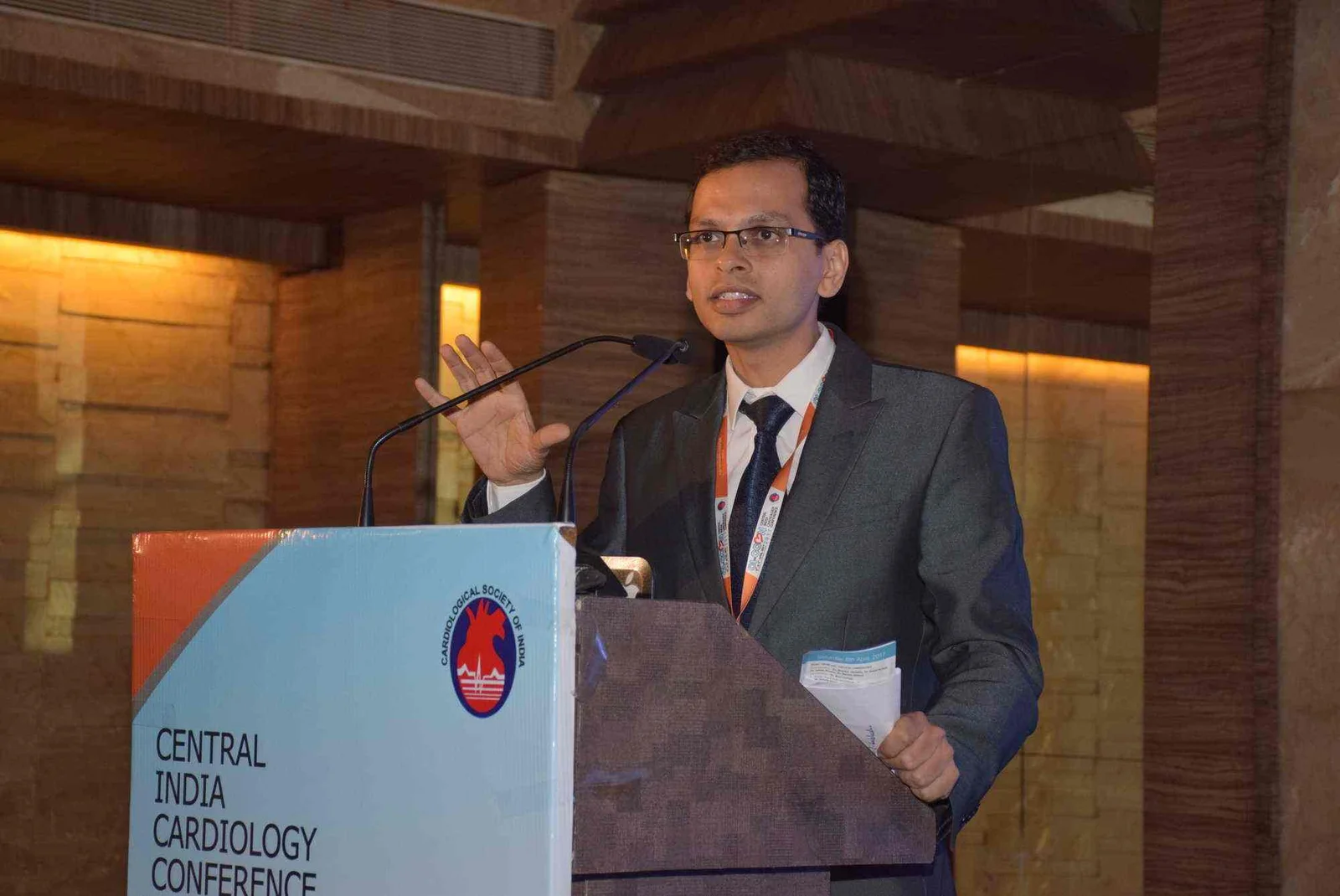 dr-pankaj-harkut-laxmi-nagar-nagpur-nagpur-angiography-testing-centres-2vfbt8px2z
