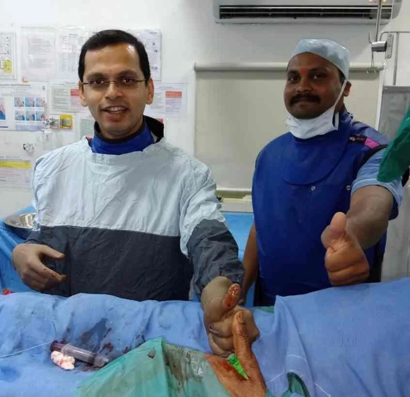 dr-pankaj-harkut-laxmi-nagar-nagpur-nagpur-angiography-testing-centres-d4yhragn0o